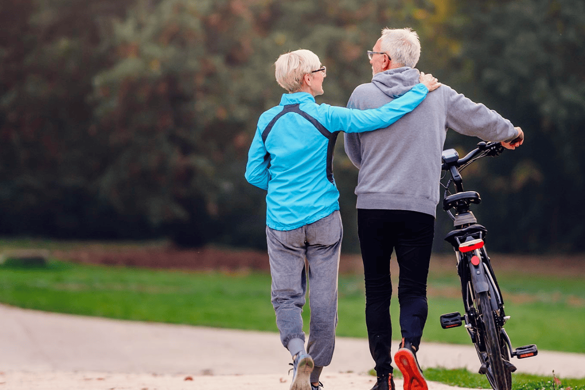 GoalsBased Wealth Management What Is It? Curio Wealth