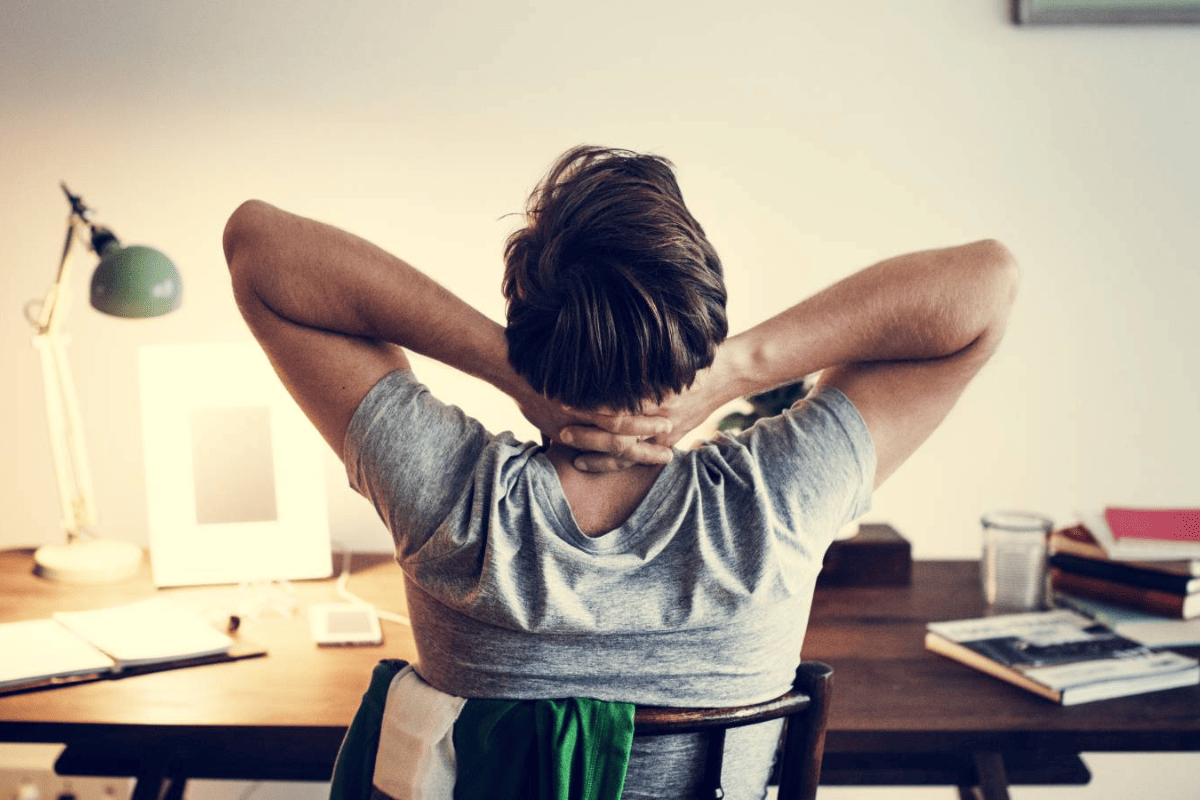 How Do You Manage Sole Breadwinner Stress? Curio Wealth