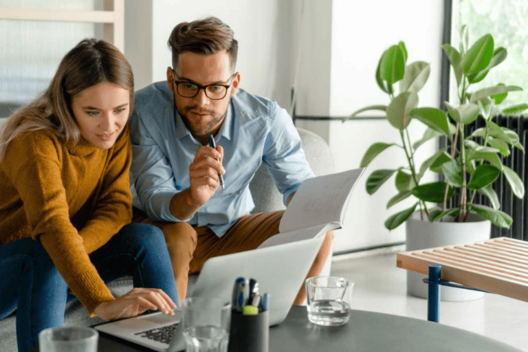 a-guide-to-understanding-the-maryland-529-tax-deduction-curio-wealth