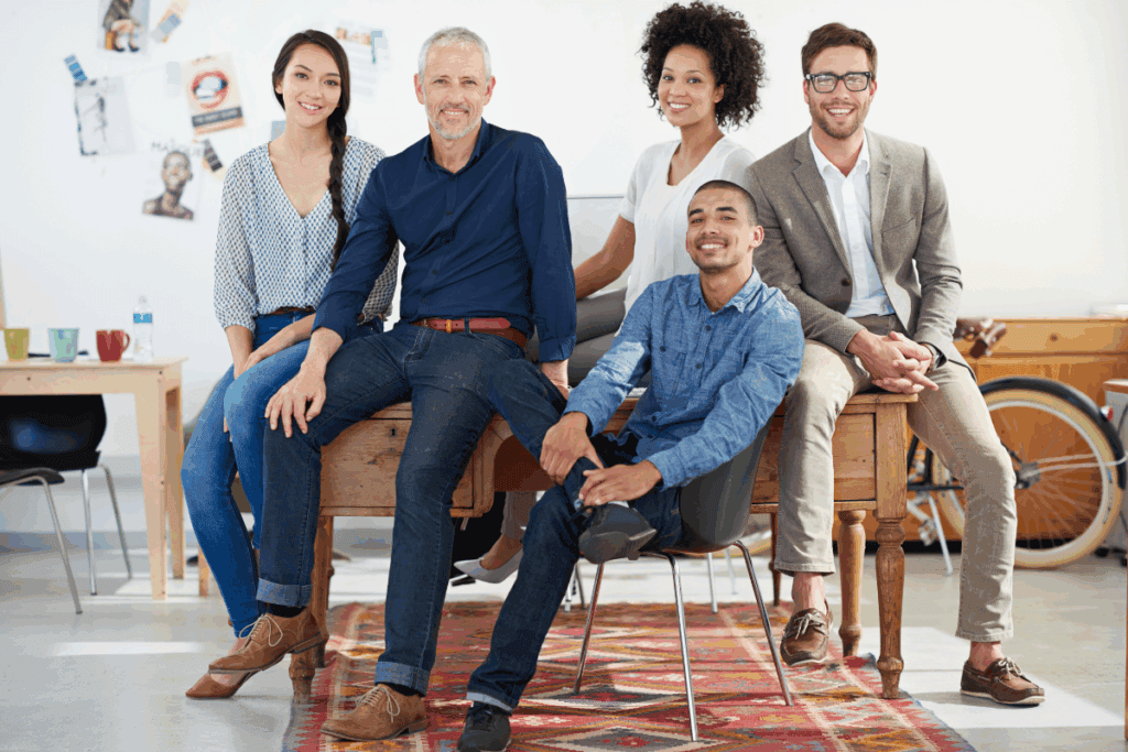 Restricted Stock Units