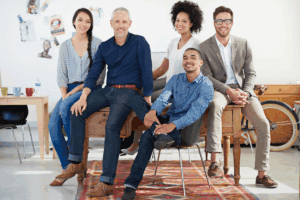 Restricted Stock Units