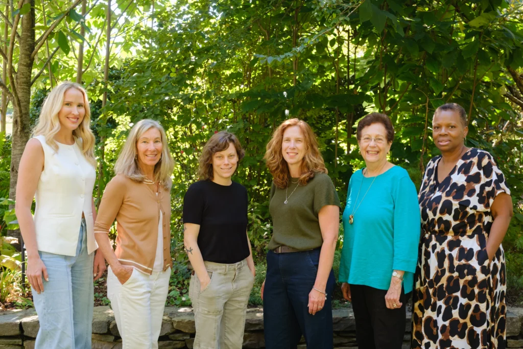 Curio Wealth - Meet Your Team